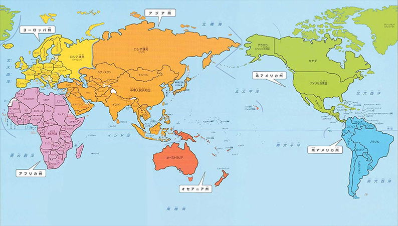 意甲激战正,年首现降级,附加赛,开云365,KaiYun365,开云365官网,开云365体育官网,开云365体育下载,开云365APP