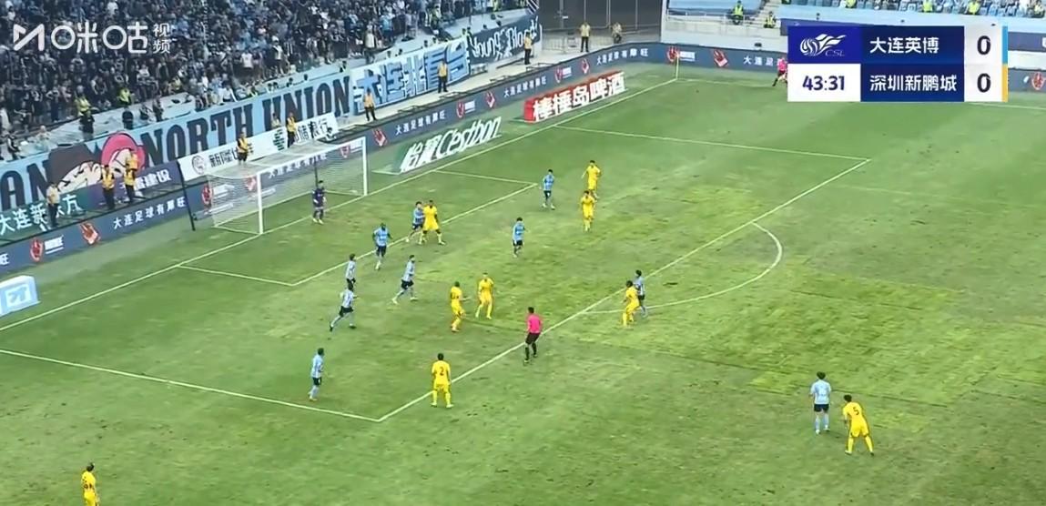 津门虎与长,春亚泰中超,轮握手言和,开云365,KaiYun365,开云365官网,开云365体育官网,开云365体育下载,开云365APP