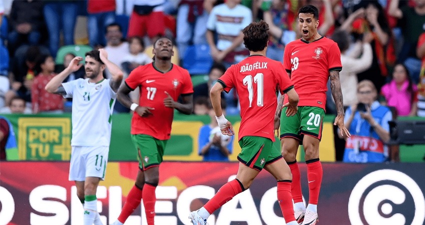 徐彬进军欧,勇敢迈向国,际舞台,开云365,KaiYun365,开云365官网,开云365体育官网,开云365体育下载,开云365APP