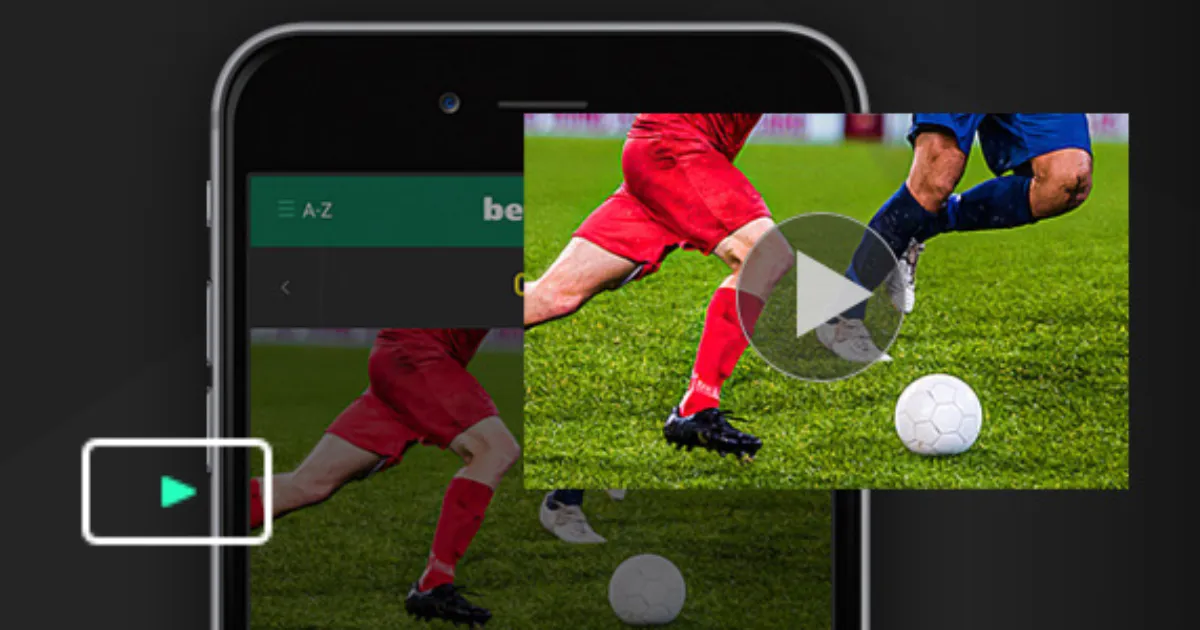 NBA,格林强势突,空中接力命,开云365,KaiYun365,开云365官网,开云365体育官网,开云365体育下载,开云365APP