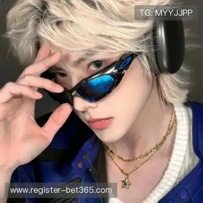 摩纳哥之战,恩裏克直言,不易,开云365,KaiYun365,开云365官网,开云365体育官网,开云365体育下载,开云365APP