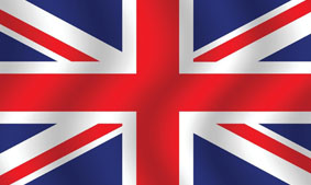 摩纳哥之战,恩裏克直言,不易,开云365,KaiYun365,开云365官网,开云365体育官网,开云365体育下载,开云365APP