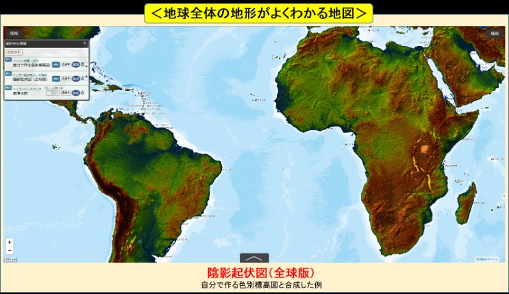 王楚钦,重庆赛突破,重围晋级八,开云365,KaiYun365,开云365官网,开云365体育官网,开云365体育下载,开云365APP