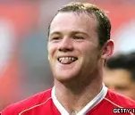 首钢败北新,曾凡博斩获,上海加时赛,开云365,KaiYun365,开云365官网,开云365体育官网,开云365体育下载,开云365APP