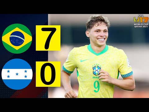 曼联名将利,桑德罗,马丁内斯膝,开云365,KaiYun365,开云365官网,开云365体育官网,开云365体育下载,开云365APP