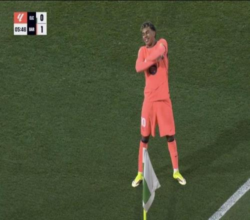 严子怡,岁创北口榛,花新佳绩,开云365,KaiYun365,开云365官网,开云365体育官网,开云365体育下载,开云365APP