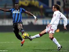 刘氏高密,清风明月映,廉韵,开云365,KaiYun365,开云365官网,开云365体育官网,开云365体育下载,开云365APP