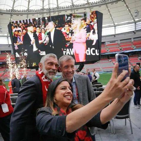 斯坦福德担,任索尔海姆,杯美国队队,开云365,KaiYun365,开云365官网,开云365体育官网,开云365体育下载,开云365APP