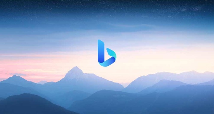 动态,湖人阵容变,勇士球星回,开云365,KaiYun365,开云365官网,开云365体育官网,开云365体育下载,开云365APP