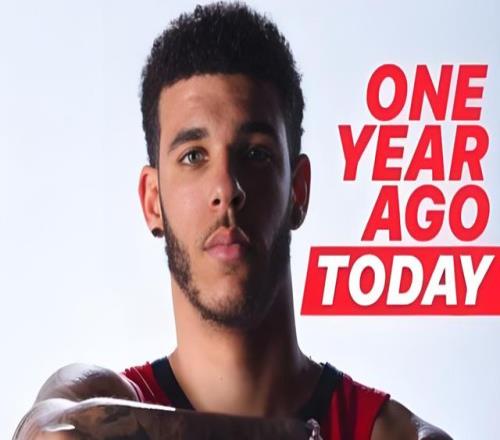 利物浦,万欧元求购,皇马球星,开云365,KaiYun365,开云365官网,开云365体育官网,开云365体育下载,开云365APP