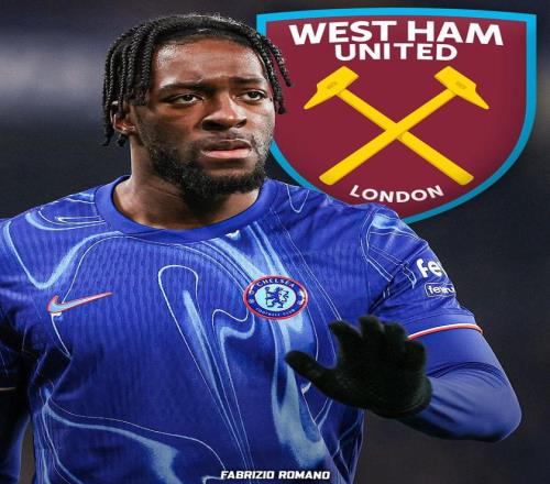 岁球员圆梦,中冠联赛短,暂亮相,开云365,KaiYun365,开云365官网,开云365体育官网,开云365体育下载,开云365APP