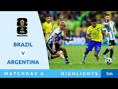 新春扬帆,励志奋进,全力助推,开云365,KaiYun365,开云365官网,开云365体育官网,开云365体育下载,开云365APP