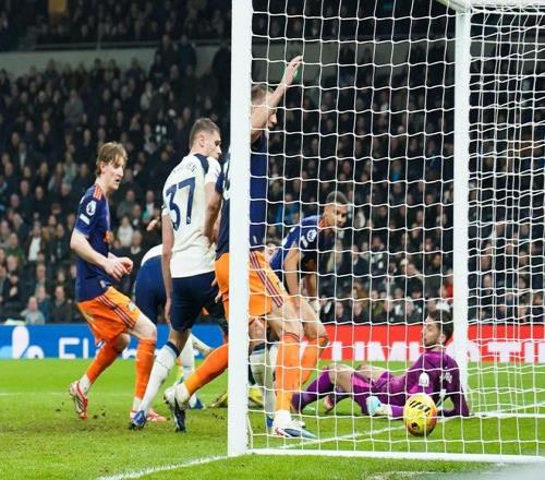 徐昕小获杜,锋高度评价,宁波胜利在,开云365,KaiYun365,开云365官网,开云365体育官网,开云365体育下载,开云365APP