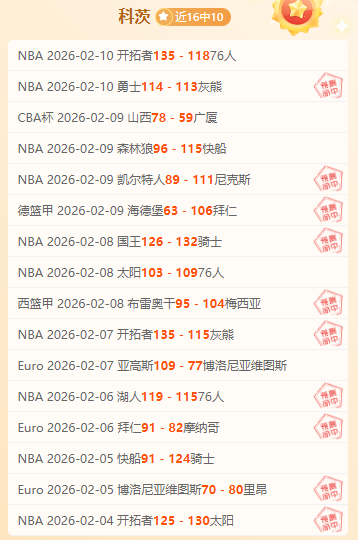 世预赛,前瞻,伊万科维奇,开云365,KaiYun365,开云365官网,开云365体育官网,开云365体育下载,开云365APP