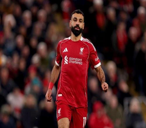 巴塞罗那欲,迎未来新星,岁诺维奇边,开云365,KaiYun365,开云365官网,开云365体育官网,开云365体育下载,开云365APP