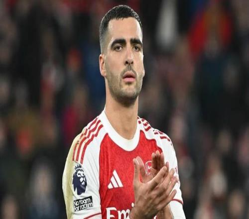 吉达国民激,战五胜三负,能否在强强,开云365,KaiYun365,开云365官网,开云365体育官网,开云365体育下载,开云365APP