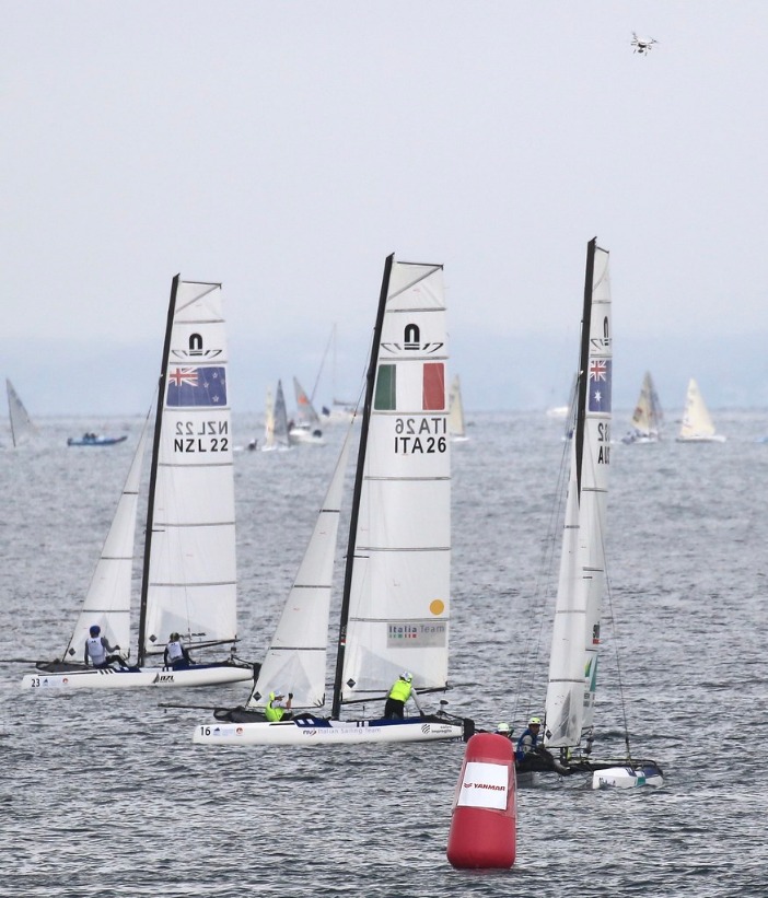 吉达国民激,战五胜三负,能否在强强,开云365,KaiYun365,开云365官网,开云365体育官网,开云365体育下载,开云365APP