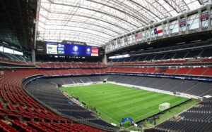 贵阳京学实,验学校,名游泳健将,开云365,KaiYun365,开云365官网,开云365体育官网,开云365体育下载,开云365APP