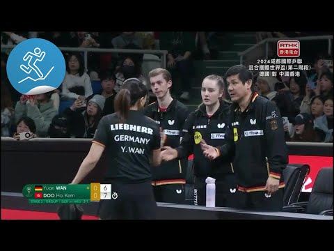 俄乌三年战,事波及全球,多方势力竞,开云365,KaiYun365,开云365官网,开云365体育官网,开云365体育下载,开云365APP