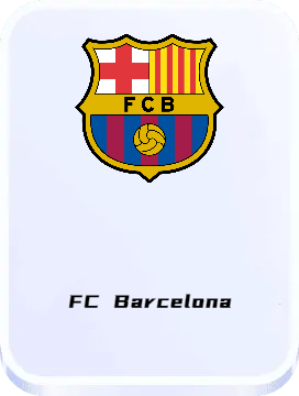 岁泰臣显老,态败北,裁判一致判,开云365,KaiYun365,开云365官网,开云365体育官网,开云365体育下载,开云365APP