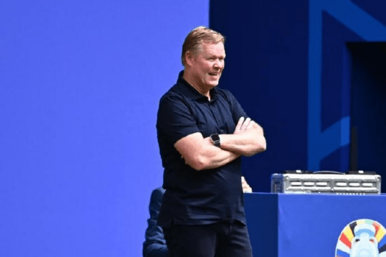 国米击败尤,罗进球无效,比达尔破纪,开云365,KaiYun365,开云365官网,开云365体育官网,开云365体育下载,开云365APP