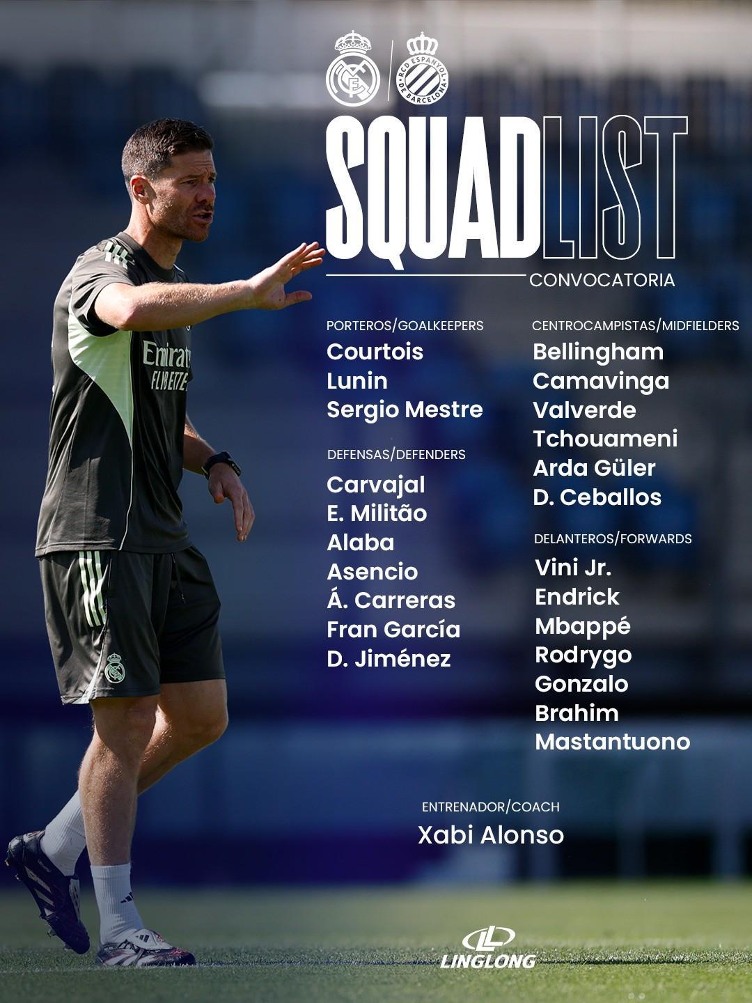 郭艾伦,年篮球生涯,持续助力,开云365,KaiYun365,开云365官网,开云365体育官网,开云365体育下载,开云365APP