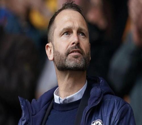 法足協與亨,利就,國家隊教練,开云365,KaiYun365,开云365官网,开云365体育官网,开云365体育下载,开云365APP