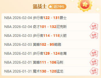 詹姆斯点赞,克內克特,精准投篮,开云365,KaiYun365,开云365官网,开云365体育官网,开云365体育下载,开云365APP