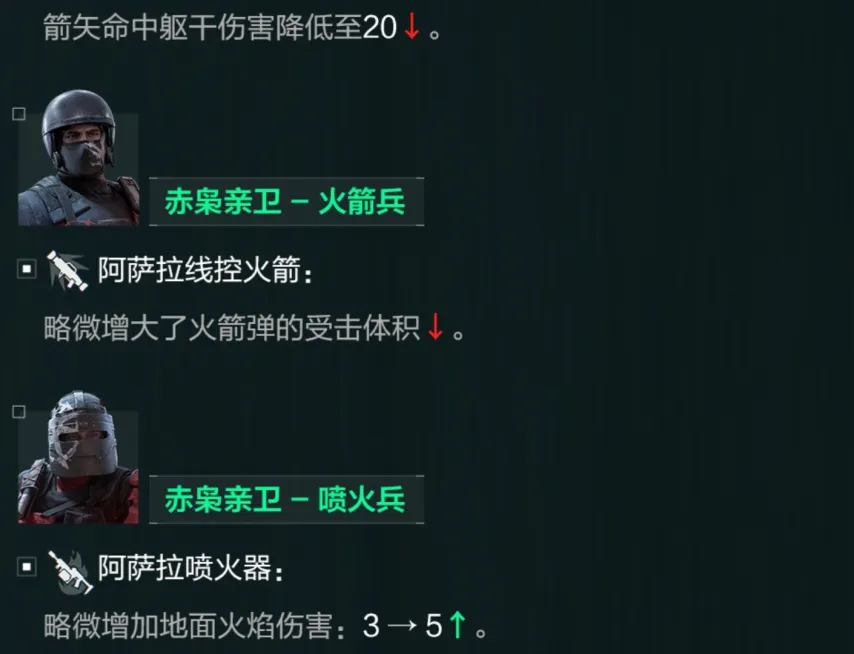 世预赛国足,人名单公布,塞尔吉尼奥,开云365,KaiYun365,开云365官网,开云365体育官网,开云365体育下载,开云365APP