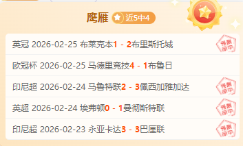 月迪士尼上,线内容一览,开云365体育,开云365,KaiYun365,开云365官网,开云365体育官网,开云365体育下载,开云365APP