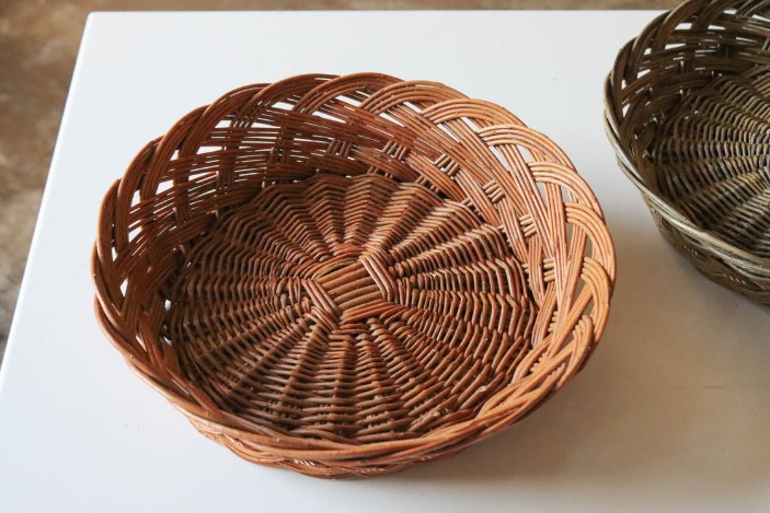 西藏,新春基层行,云端球场探,开云365,KaiYun365,开云365官网,开云365体育官网,开云365体育下载,开云365APP