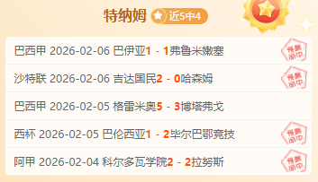 西藏,新春基层行,云端球场探,开云365,KaiYun365,开云365官网,开云365体育官网,开云365体育下载,开云365APP