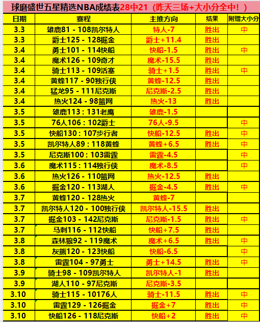 国足颜骏凌,主场拼搏,激情澎湃,开云365,KaiYun365,开云365官网,开云365体育官网,开云365体育下载,开云365APP