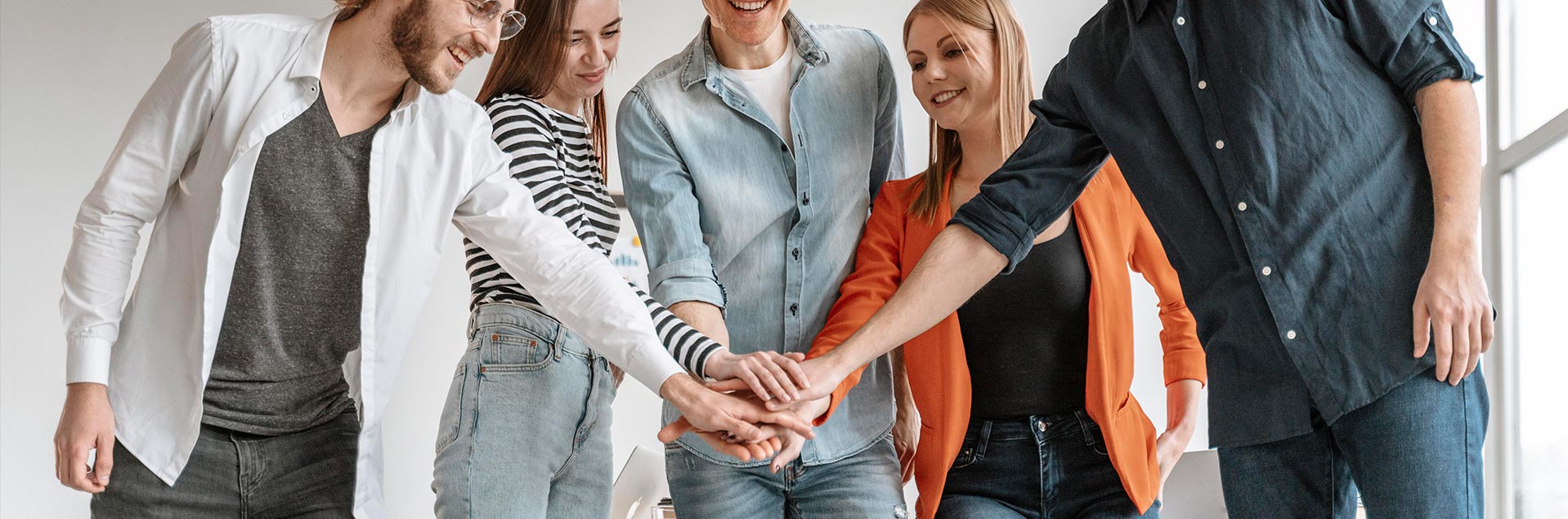 肖国栋逆境,取胜,吴宜泽憾负,开云365,KaiYun365,开云365官网,开云365体育官网,开云365体育下载,开云365APP