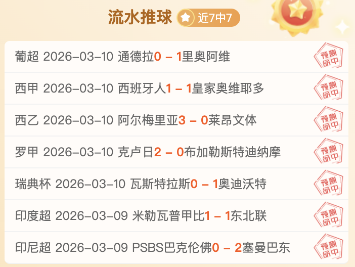 亚残运会自,行车赛中国,队荣获四金,开云365,KaiYun365,开云365官网,开云365体育官网,开云365体育下载,开云365APP