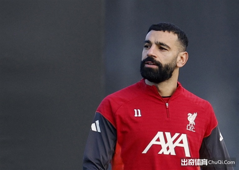 激情对决,热火主场迎,战公牛,开云365,KaiYun365,开云365官网,开云365体育官网,开云365体育下载,开云365APP