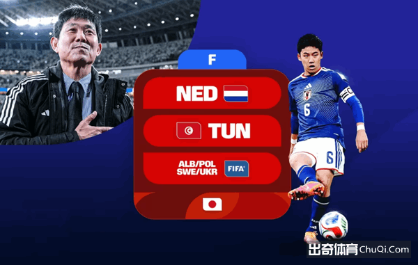 重庆文旅引,发热议,热议,开云365,KaiYun365,开云365官网,开云365体育官网,开云365体育下载,开云365APP