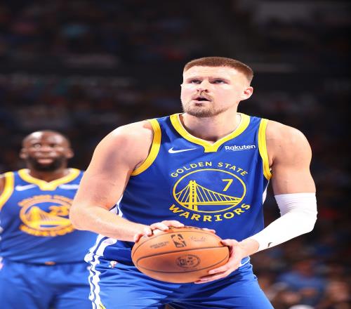 欧冠直播平,开云365体育,开云365,开云365,KaiYun365,开云365官网,开云365体育官网,开云365体育下载,开云365APP