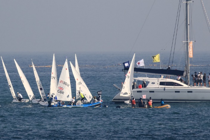 亚洲杯乒乓,球小组赛首,蒯曼对阵曾,开云365,KaiYun365,开云365官网,开云365体育官网,开云365体育下载,开云365APP