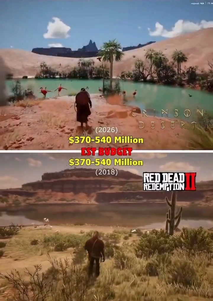 亚洲杯乒乓,球小组赛首,蒯曼对阵曾,开云365,KaiYun365,开云365官网,开云365体育官网,开云365体育下载,开云365APP