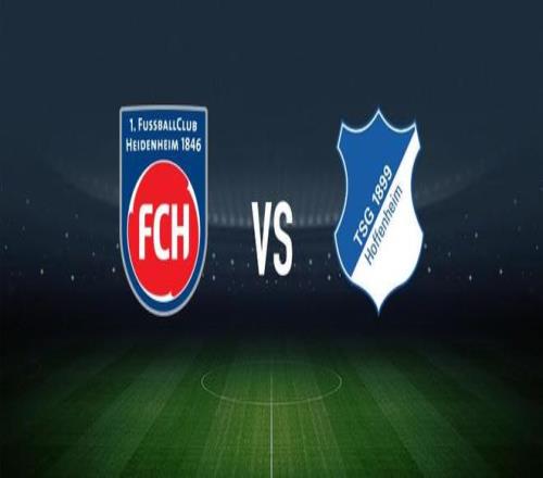 罗泽谈比赛,结果对球队,形象影响,开云365,KaiYun365,开云365官网,开云365体育官网,开云365体育下载,开云365APP