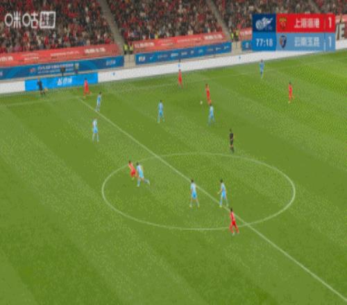 波傑姆高度,評價團隊團,連續勝利展,开云365,KaiYun365,开云365官网,开云365体育官网,开云365体育下载,开云365APP