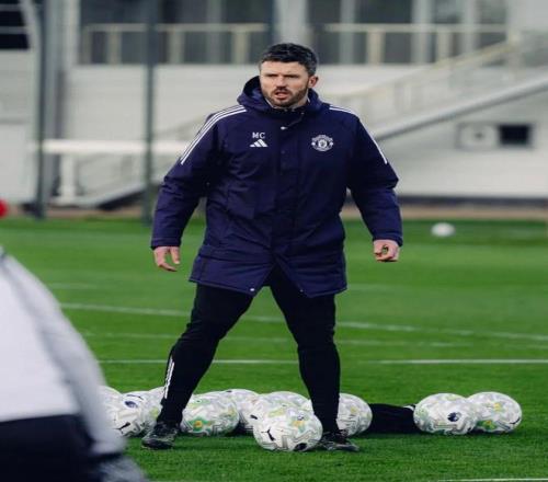 尤文将签图,多尔至,月合同,开云365,KaiYun365,开云365官网,开云365体育官网,开云365体育下载,开云365APP