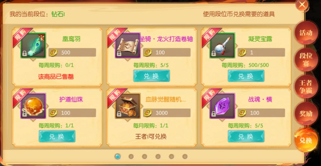 尤文将签图,多尔至,月合同,开云365,KaiYun365,开云365官网,开云365体育官网,开云365体育下载,开云365APP