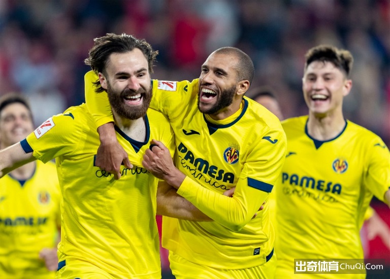 大乐透期号,专家推荐,反弹题材分,开云365,KaiYun365,开云365官网,开云365体育官网,开云365体育下载,开云365APP