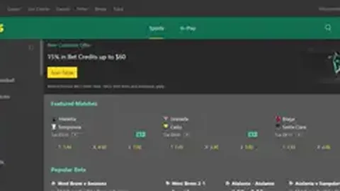 津门虎与长春亚泰中超第13轮握手言和，周通替补建功梅开二度，补时阶段三红牌闪耀赛场