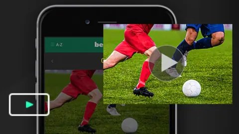 [NBA]格林强势突破，空中接力命中