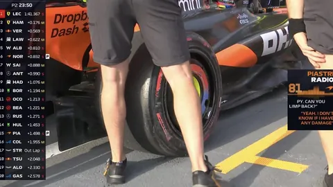 中国U17与韩国战成平局，携手挺进亚洲杯决赛圈