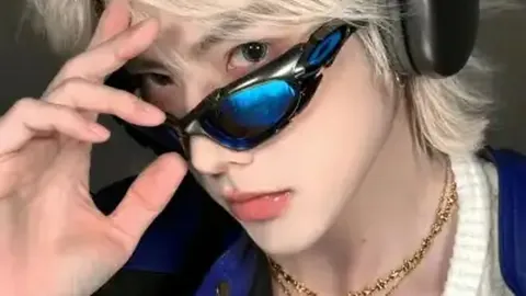 摩纳哥之战恩裏克直言不易，翘首以待巅峰对决！