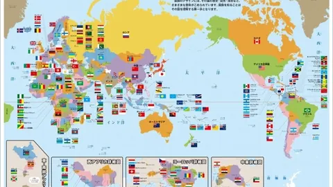 中国选手包揽斯诺克巡回赛12席半数，刷新历史记录